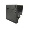 Imprimante thermique du panneau MS-FPT201 2Inch