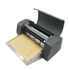 Imprimante de transfert thermique de couverture de couverture de fichier A3 A4